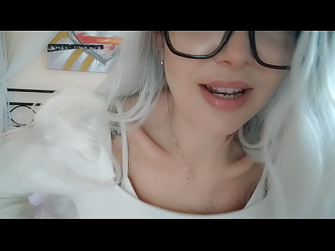 ❤️ anak tiri, aja isin! degdegan iku normal. Ibu tiri sinau ngontrol awake dhewe Porno ing kita% jv.novoporn-com.ru% ❌