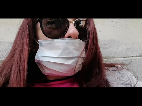 ❤️ Nicoletta mbales dendam marang pepadhamu lan pipis ing garasi (Kuarantin Italia Covid19 Khusus) Porno ing kita% jv.novoporn-com.ru% ❌