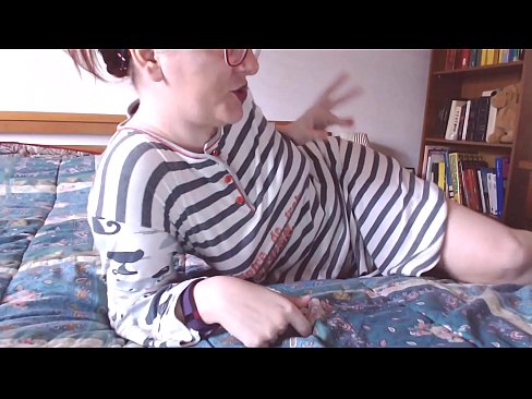 ❤️ Njupuk iki jago ireng gedhe ing tutuk sethitik abdi Porno ing kita% jv.novoporn-com.ru% ❌