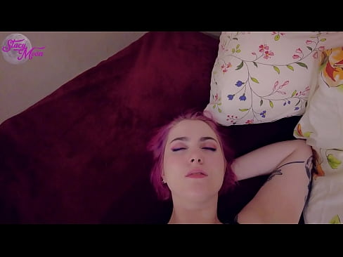 ❤️ Slutty classmate takon kanggo skip OBG karo dheweke, supaya kita bajingan tanpa kondom Porno ing kita% jv.novoporn-com.ru% ❌