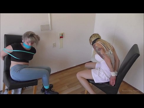 ❤️ Kecanduan / diikat lan dicekel / prawan ing kasusahan Porno ing kita% jv.novoporn-com.ru% ❌