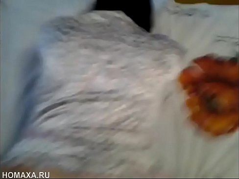 ❤️ Kurang ajar bojone karo bokong nggantheng Porno ing kita% jv.novoporn-com.ru% ❌