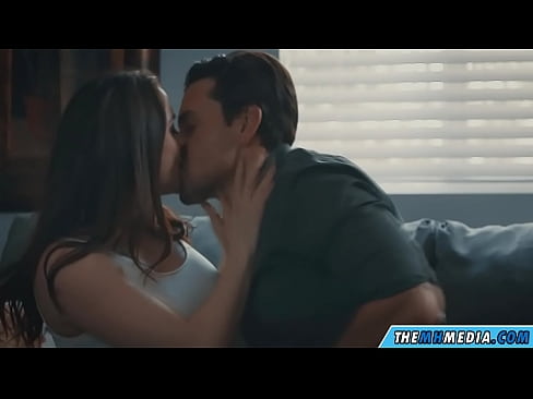 ❤️ Romantic jinis karo apik semok ibu Porno ing kita% jv.novoporn-com.ru% ❌