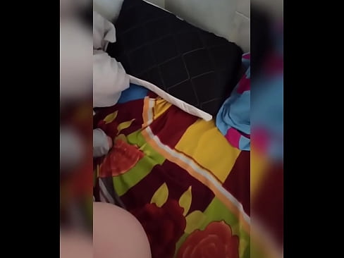 ❤️ Kula sak kamar tetep omah piyambak amarga bojone lunga preian lan aku njupuk kesempatan kanggo jancok dheweke lan isi bokong karo susu Porno ing kita% jv.novoporn-com.ru% ❌
