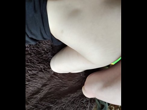 ❤️ russian girl moaning ngarep anal part 2 Porno ing kita% jv.novoporn-com.ru% ❌
