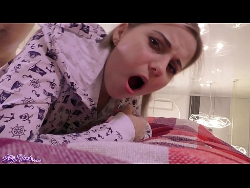 ❤️ Seksi ibu ngulu lan pregistyle jinis - cum nutup munggah Porno ing kita% jv.novoporn-com.ru% ❌